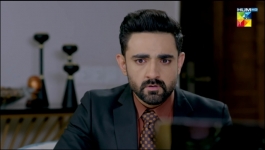 Be Rung - Episode 54 - 11th September 2024